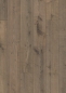 Preview: Rocko Long Plank Silent RO5R236SEL-I Seashell Regis Oak